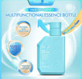Yusofine All-in-1 Conditioner Serum Repair Damaged Hair Anti-Frizz Instant Soft & Shiny 200ML